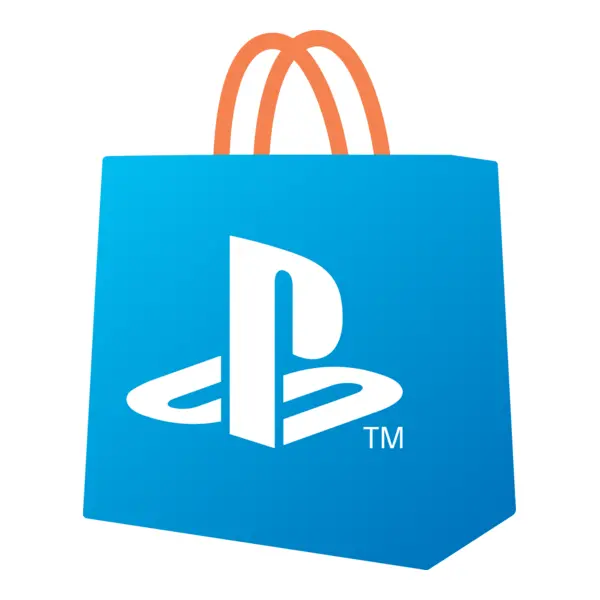 Playstation