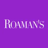 Roaman’s