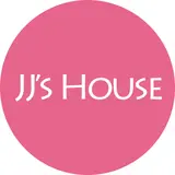 JJ's House