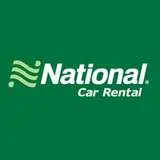 National Car