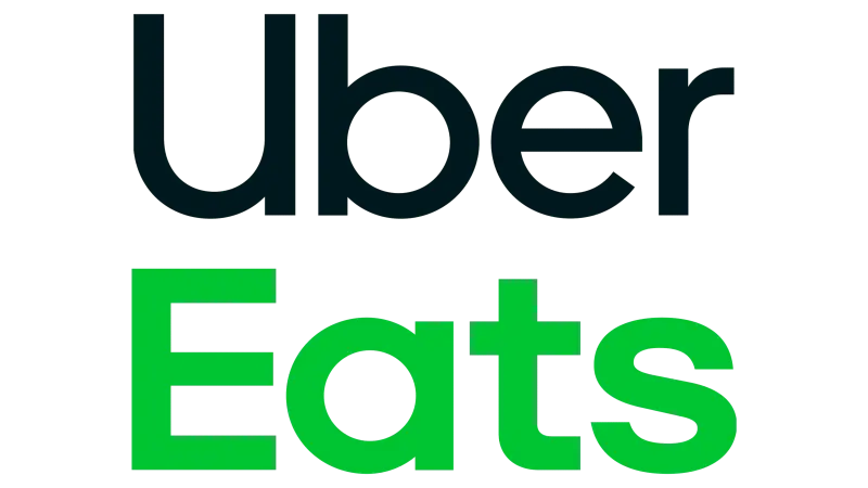 Ubereats.com