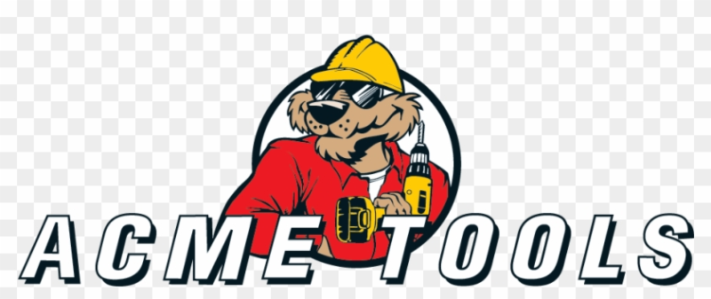 Acme Tools