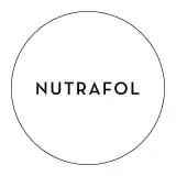 Nutrafol