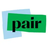 Paireyewear