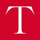 Talbots