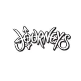 Journeys