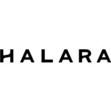 Thehalara