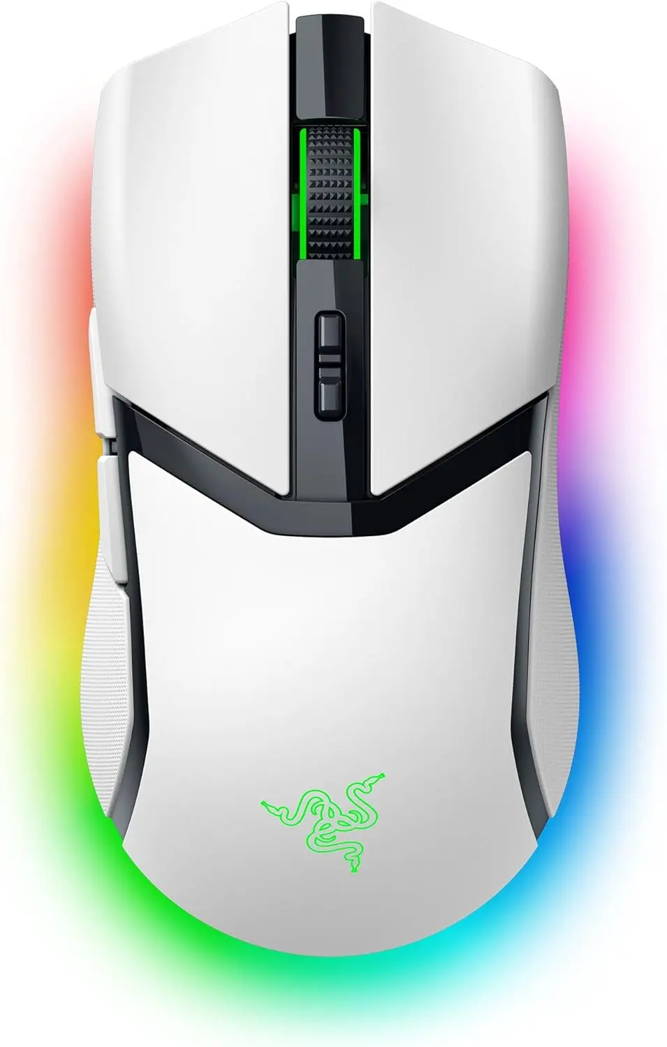 Razer Cobra Pro Wireless Gaming Mouse