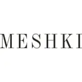 Meshki