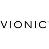 Vionic Shoes