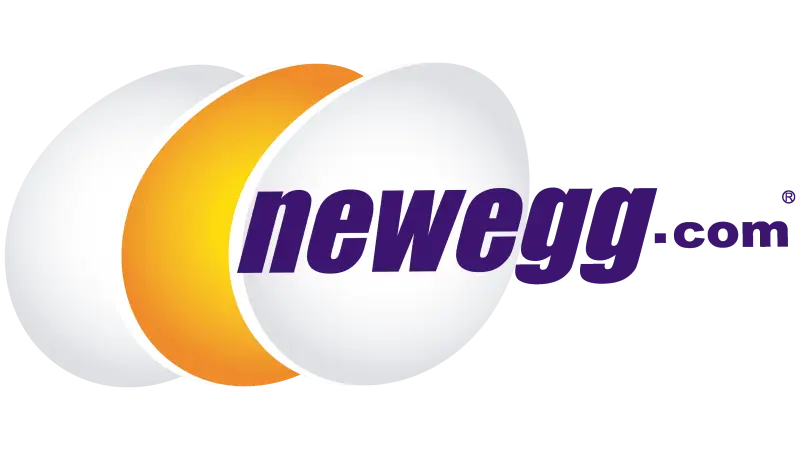 Newegg