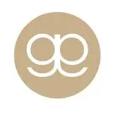 Gorjana
