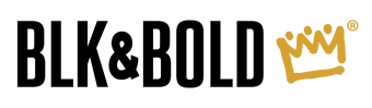 Blkandbold.com