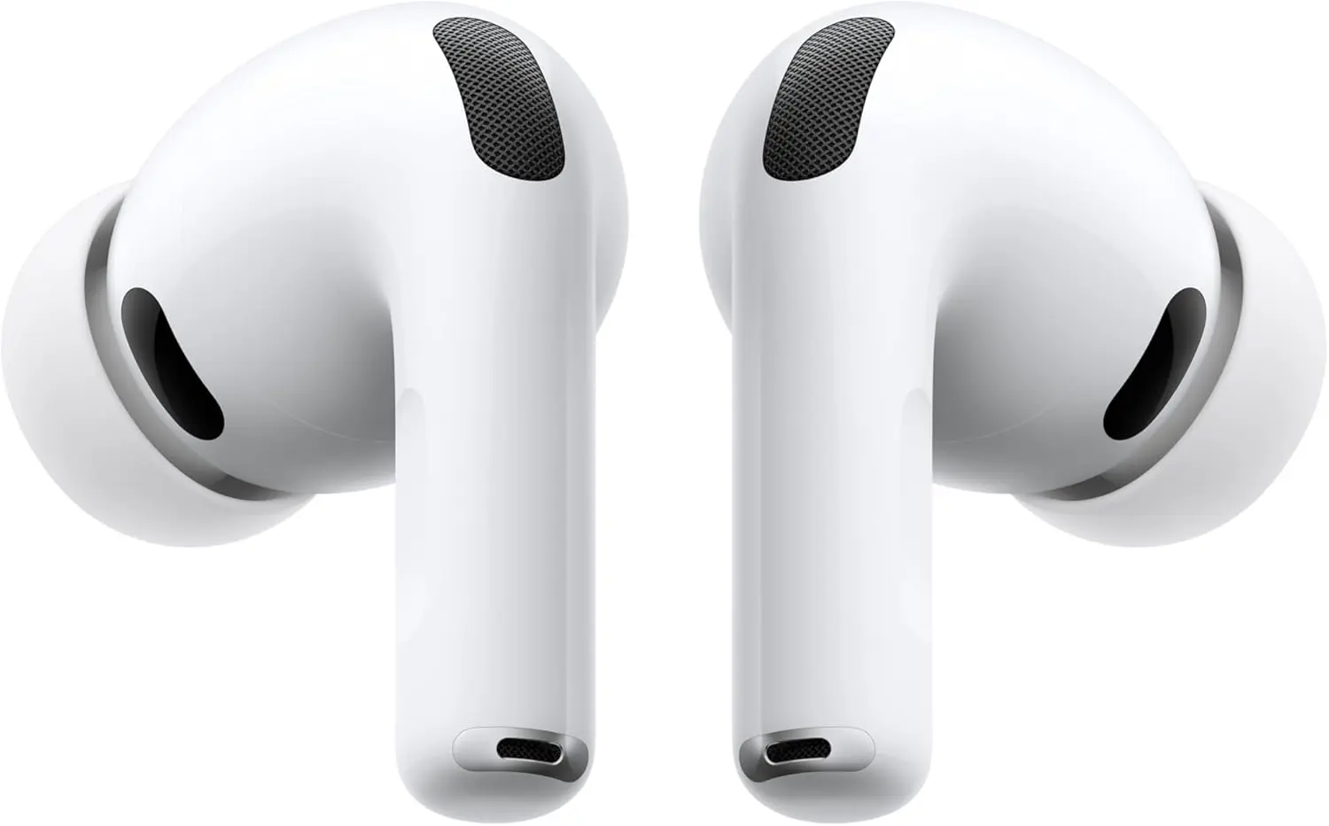 Apple AirPods Pro 3 Wireless Earbuds
