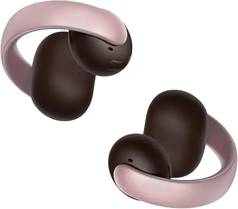 Soundcore AeroClip by Anker