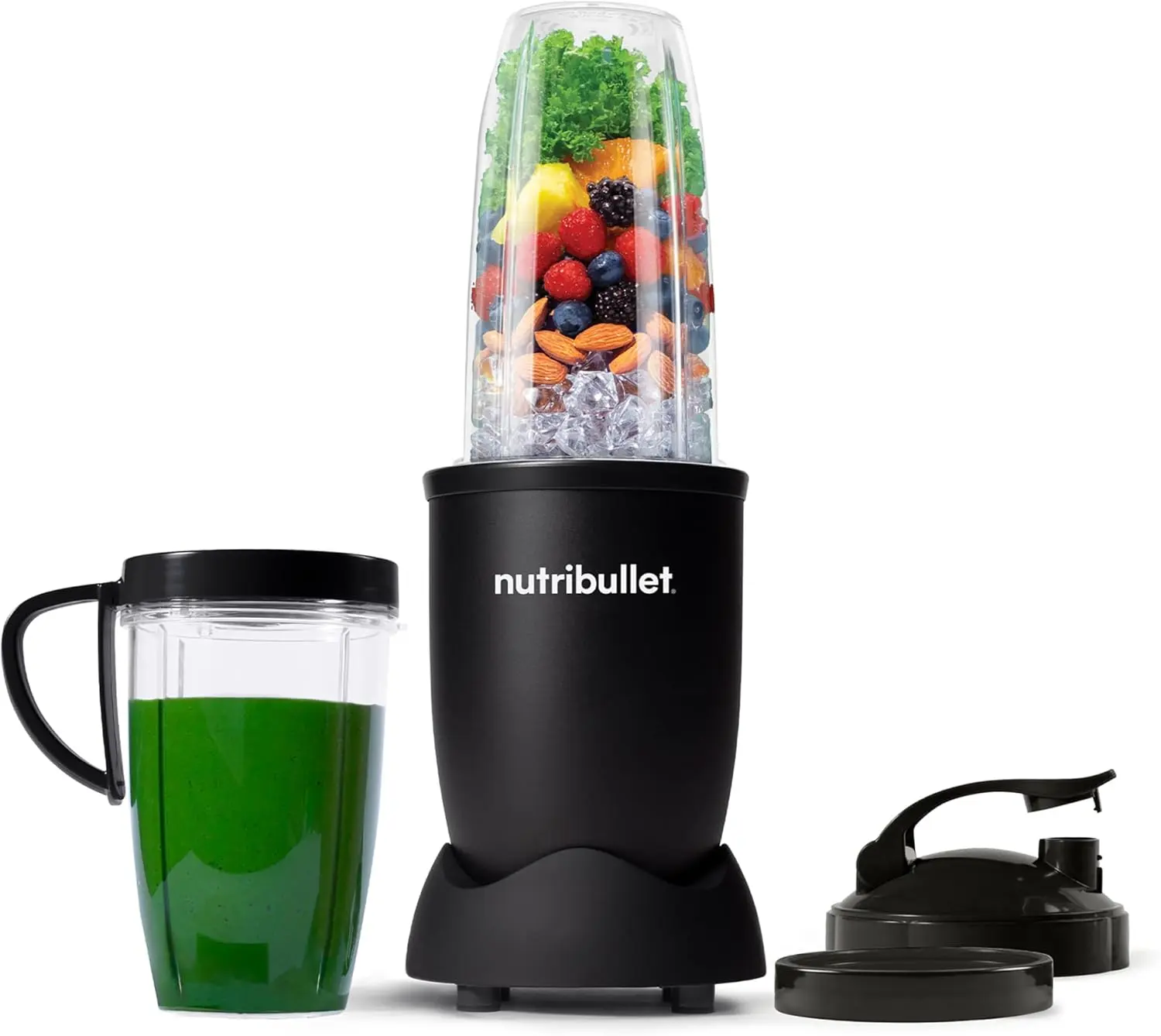 Nutribullet 900W Pro Personal Blender