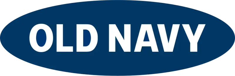 Old Navy