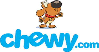 Chewy