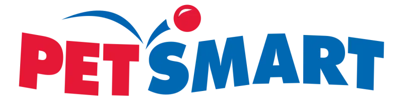 PetSmart