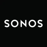 Sonos