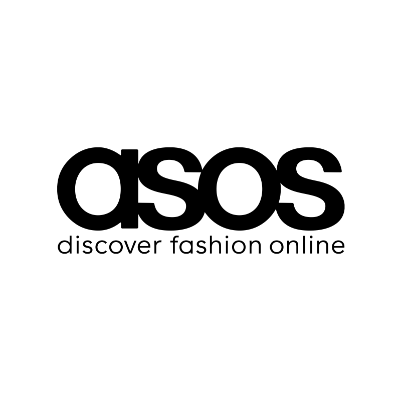 ASOS