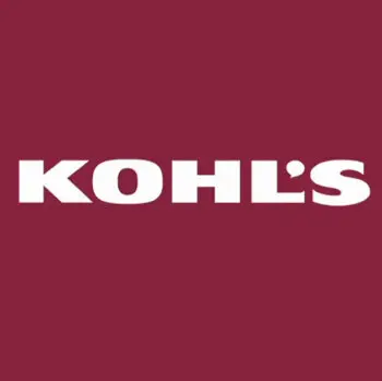 Kohls