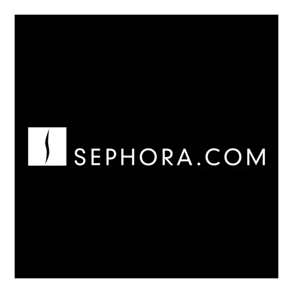 Sephora