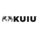 Kuiu